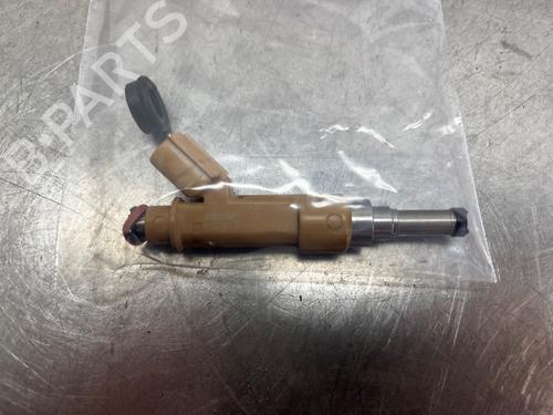 Used Injector TOYOTA VERSO (_R2_) 1.8 (ZGR21_, ZGR21R) (147 hp) 28173587