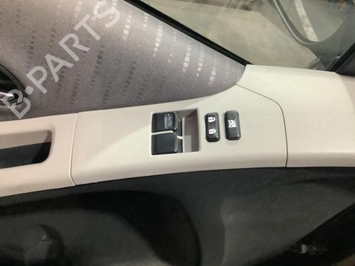 Switch TOYOTA YARIS (_P9_) 1.33 VVT-i (NSP90_, NSP90R) | BP30902025I30