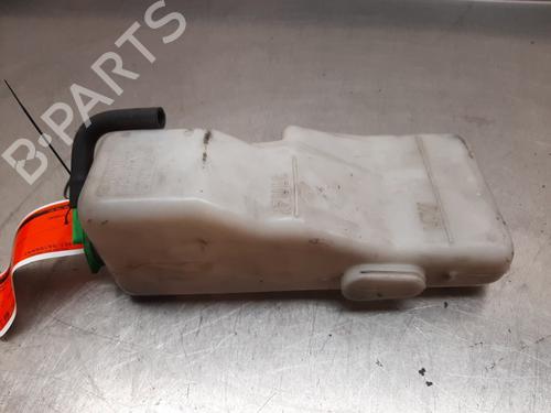 Used Expansion tank Expansion tank 36841488 36841488