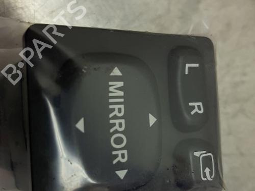 Used Mirror switch Mirror switch TOYOTA TUNDRA Pickup (_K5_, _K6_) 5.7 4WD (USK56_, USK57_, USK55_, USK75_, USK55L, USK57L,... (386 hp) 29503470 29503470