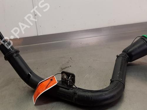 Used Pipe Pipe TOYOTA AYGO (_B1_) 1.0 (KGB10_, KGB10R) (68 hp) 36222163 36222163