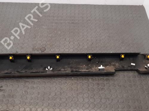 Venstre sidekjole KIA STONIC (YB) 1.0 T-GDi Eco-Dynamics+ | BP33745973C115 - Image 7