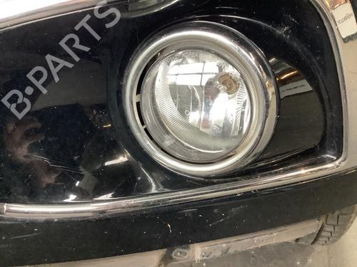 Left front fog light HYUNDAI ix35 (LM, EL, ELH) 2.0 | BP29576259C30 