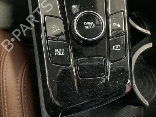 Used Electronic module Electronic module 26136463 26136463