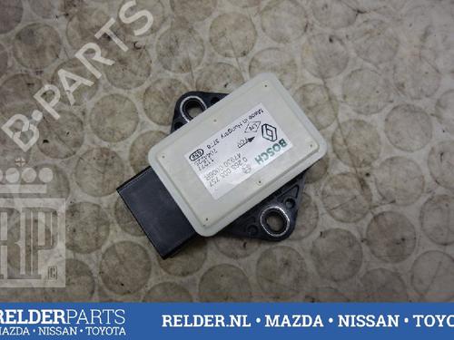 Used Electronic sensor Electronic sensor 22142656 22142656