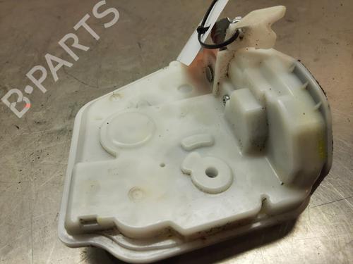 other-mazda-2-hatchback-dl-dj-15-skyactiv-g-a0034-2014-22167712 main image