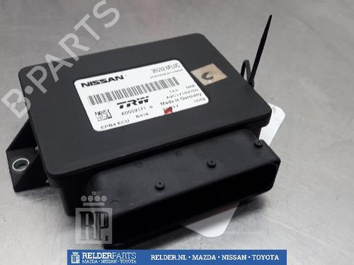 Used Control unit Control unit 22157829 22157829