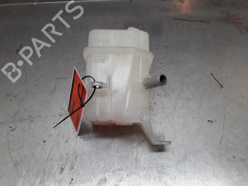 Expansion tank TOYOTA AURIS (_E18_) 1.8 Hybrid (ZWE186_, ZWE186R) | BP22164592C120 