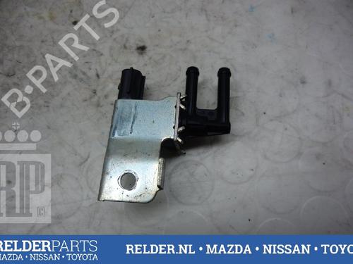 Used Electronic sensor NISSAN PIXO (UA0) 1.0 (68 hp) 22145091