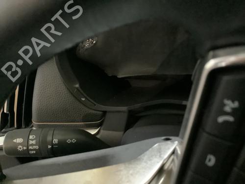 Used Steering column stalk MAZDA CX-60 (KH_) e-SKYACTIV PHEV (KH0H) (328 hp) 30340275