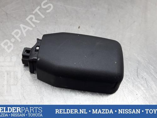 Used Electronic sensor Electronic sensor 22160418 22160418