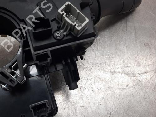 Steering column stalk NISSAN MICRA V (K14) 0.9 IG-T | BP27452883I23  - Image 6