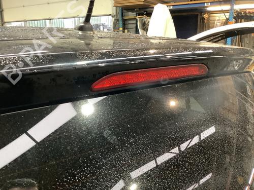 Third brake light KIA PICANTO II (TA) 1.0 | BP31942592L11