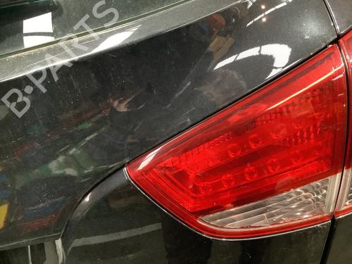 Right taillight HYUNDAI ix35 (LM, EL, ELH) 2.0 | BP29576299C35 