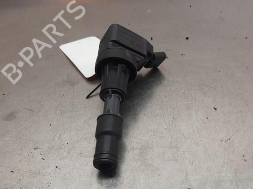 Used Ignition coil Ignition coil KIA CEE'D Sportswagon (JD) 1.0 T-GDI (120 hp) 27453134 27453134