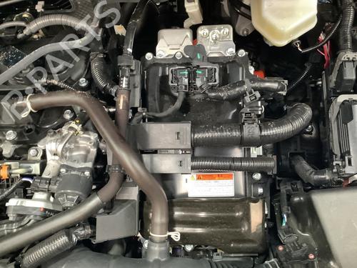 Used Inverter/Converter TOYOTA YARIS (_P21_, _PA1_, _PH1_) 1.5 Hybrid (MXPH10, MXPH11) (116 hp) 30052299