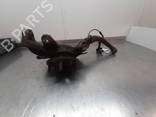 Andere MAZDA 6 Station Wagon (GY) 1.8 | BP22170460O1 