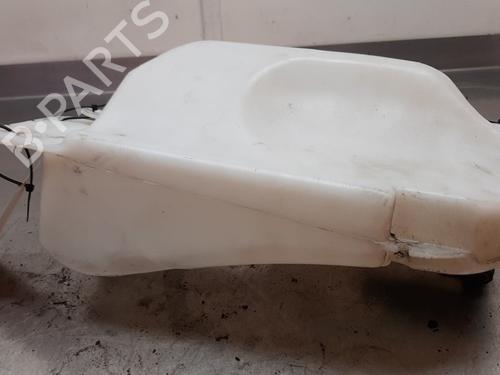 Used Windscreen washer tank Windscreen washer tank 37184925 37184925