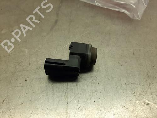 Electronic module NISSAN QASHQAI II (J11, J11_) 1.2 DIG-T | BP32404247M83