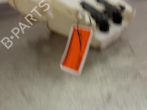 Used Windscreen washer tank Windscreen washer tank TOYOTA AYGO (_B1_) 1.0 (KGB10_, KGB10R) (68 hp) 33286358 33286358