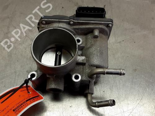 throttle-body-toyota-verso-s-_p12_-2010-2011-2012-2013-2014-2015-2016-29009545 main image