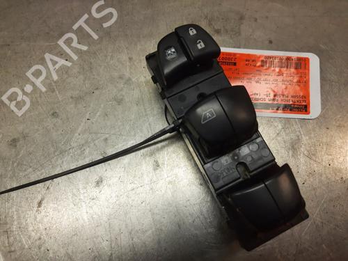 Switch NISSAN PULSAR Hatchback (C13) 1.2 DIG-T | BP22168754I30 - Image 2