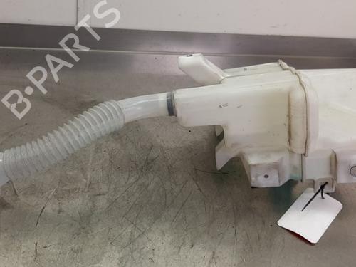 Deposito limpa vidros MAZDA CX-5 (KE, GH) 2.2 D AWD (KE102) (175 hp) 32274798