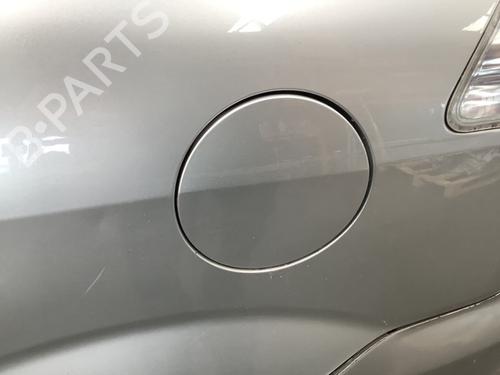 Used Fuel flap TOYOTA COROLLA Verso (ZER_, ZZE12_, R1_) 1.8 (ZNR11_, ZNR11R) (129 hp) 27239200