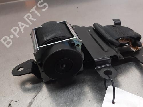 rear-middle-belt-tensioner-toyota-verso-_r2_-2009-2010-2011-2012-2013-2014-2015-2016-2017-2018-25214458 main image
