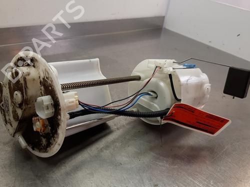 fuel-pump-toyota-yaris-_p9_-2005-2006-2007-2008-2009-2010-2011-2012-2013-2014-29917233 main image