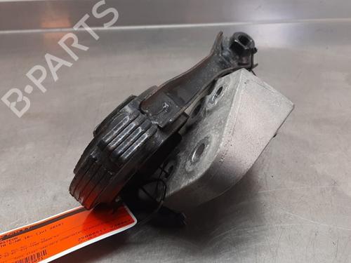 Motoraufhängung für TOYOTA C-HR (_X1_) 1.8 Hybrid (ZYX10_, ZYX11_, ZYX10R, ZYX11R) (122 hp) 31263519