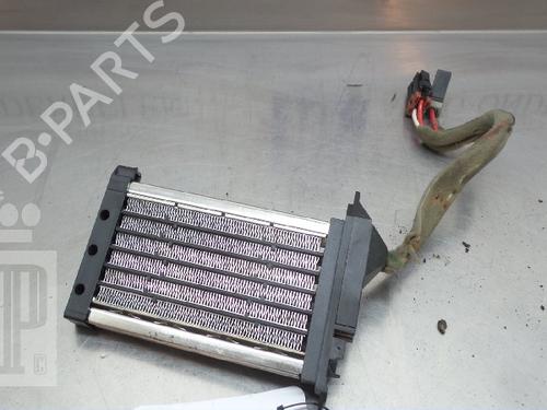 Used Electronic module NISSAN NV200 Van 1.5 dCi 85 (M20, M20N, M20M) (86 hp) 22152933