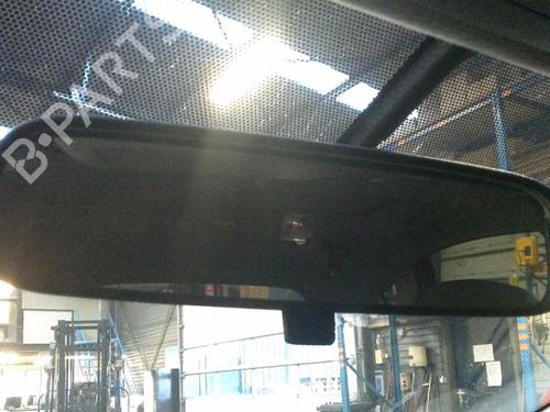 Bakspejl indvendigt TOYOTA PRIUS PLUS (_W4_) 1.8 Hybrid (ZVW40W, ZVW41W) (136 hp) 22152847