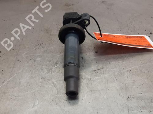 Tændspole TOYOTA AYGO (_B1_) 1.0 (KGB10_, KGB10R) (68 hp) 33120108