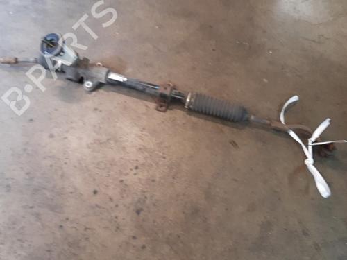 Steering rack KIA PICANTO II (TA) 1.2 | BP25702393M22 - Image 3