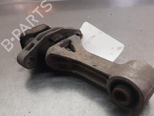 Engine mount KIA CEE'D Sportswagon (JD) 1.0 T-GDI | BP28440489M89