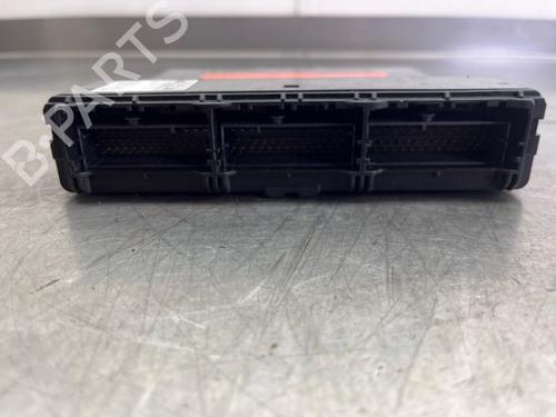 Control unit TOYOTA C-HR (_X1_) 2.0 Hybrid (MAXH10) | BP30902225M11 - Image 2