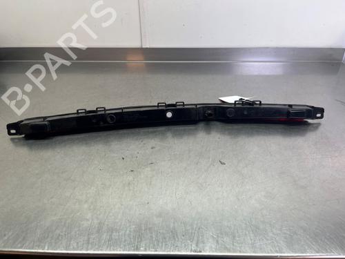 Third brake light MAZDA 3 Hatchback (BP) 2.0 SKYACTIV-G M Hybrid | BP28118727L11 