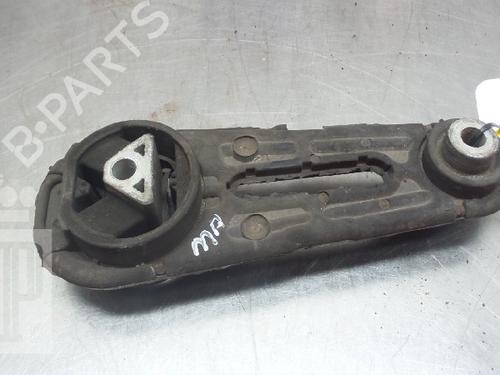 Used Engine mount NISSAN MICRA III (K12) 1.0 16V (65 hp) 22153936