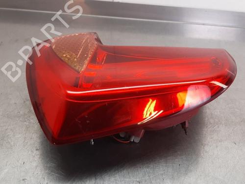 Right taillight KIA PICANTO II (TA) 1.0 | BP30159846C35 