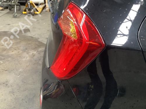 Right taillight KIA PICANTO II (TA) 1.0 | BP36222120C35 - Image 3
