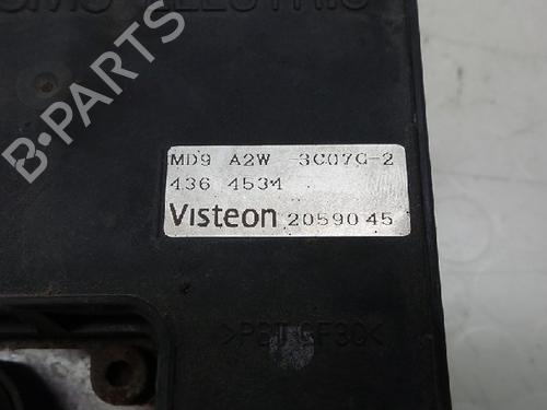 ABS pump MAZDA 6 Hatchback (GG) 1.8 | BP22148371M43  - Image 5