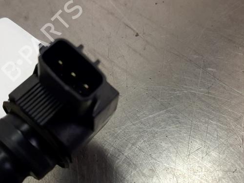 Ignition coil NISSAN QASHQAI II (J11, J11_) 1.6 DIG-T | BP32082760M94
