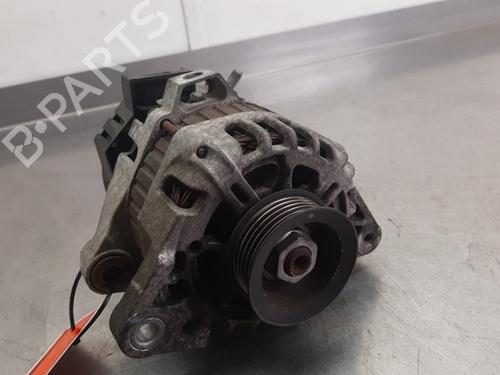 Alternator KIA PICANTO II (TA) 1.0 | BP36321068M7 - Image 4