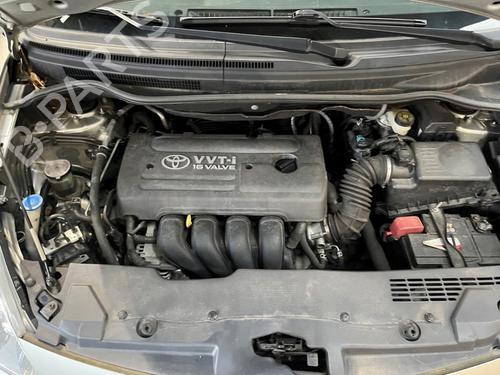 Ignition coil TOYOTA COROLLA Verso (ZER_, ZZE12_, R1_) 1.8 (ZNR11_, ZNR11R) | BP29917118M94