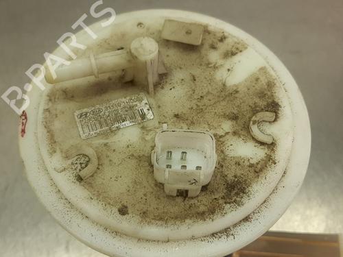 Fuel pump HYUNDAI i30 (FD) 1.6 | BP36321038M76 - Image 3