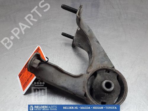 Used Engine mount TOYOTA CARINA E VI (_T19_) 1.6 (AT190) (116 hp) 22156717