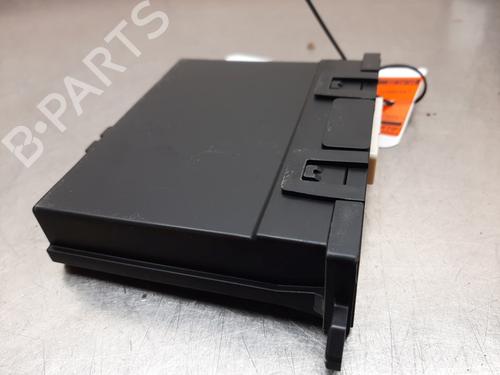 Control unit MAZDA MX-30 (DR) e-SKYACTIV (DR1W) | BP22173213M11 - Image 3