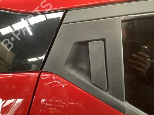 rear-right-exterior-door-handle-nissan-micra-v-k14-09-ig-t-2016-22992926 main image