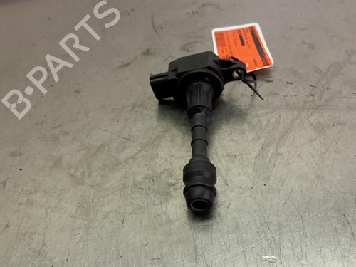 Ignition coil NISSAN NOTE (E11, NE11) 1.4 | BP28049201M94 - Image 5
